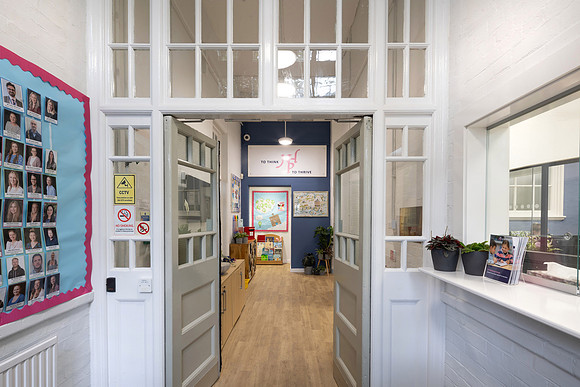 nottinghillprepschool_066