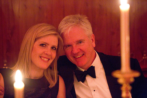 johns60th_280