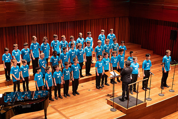 lyc-concert-dec17-LOWRES_238