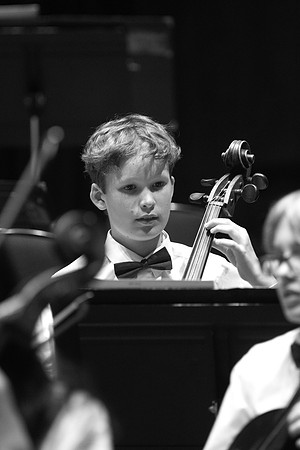 juniorstringsbw-297