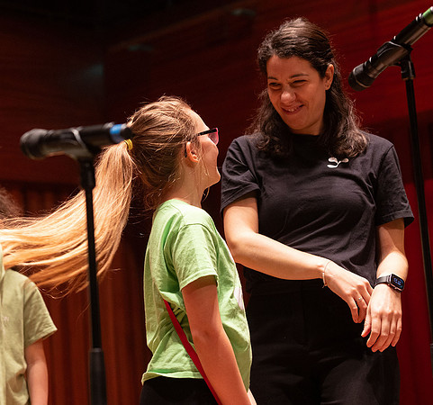 lyc-concert-dec17-LOWRES_117