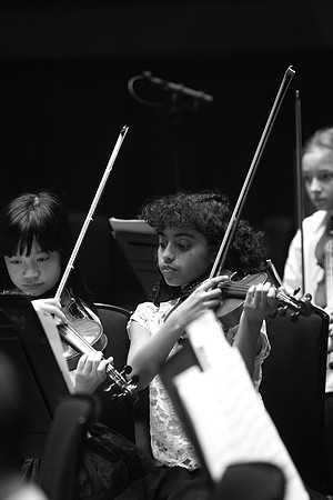juniorstringsbw-234