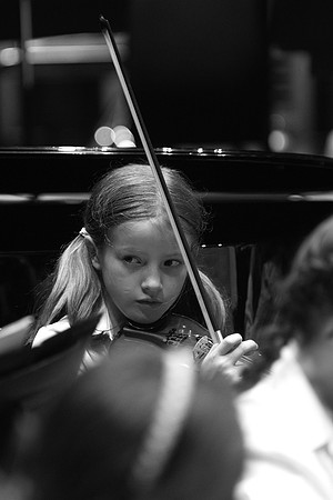 juniorstringsbw-252