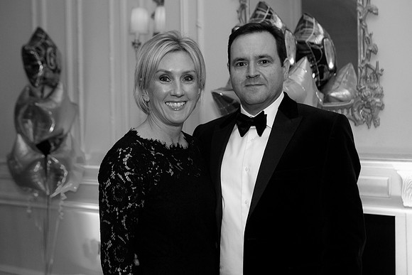 johns60th_069