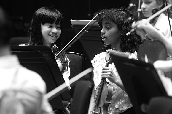 juniorstringsbw-309