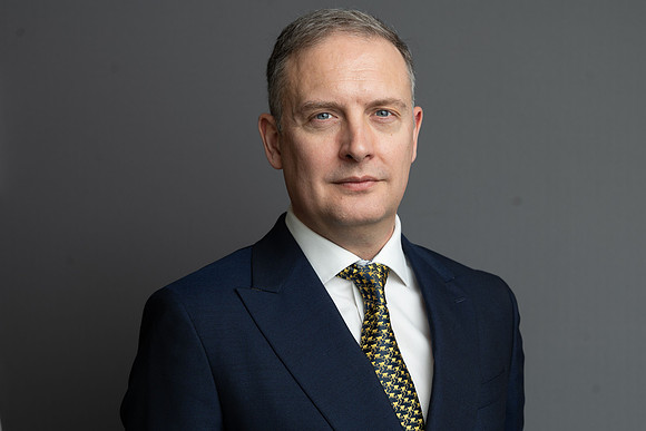 greenrecruitmentportraits-17-03