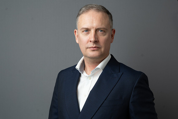 greenrecruitmentportraits-17-08