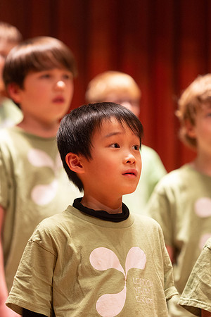 lyc-concert-dec17-LOWRES_087
