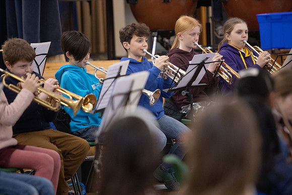 stoneleighorch1-157