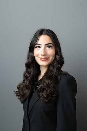 greenrecruitmentportraits-22-12