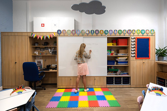 nottinghillprepschool_042