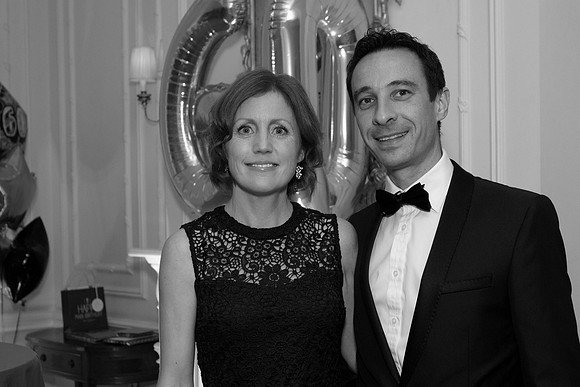 johns60th_064