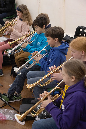 stoneleighorch1-175