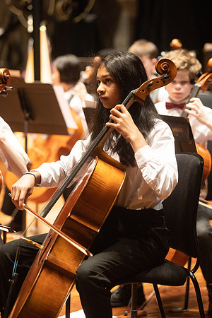 juniorcello-007