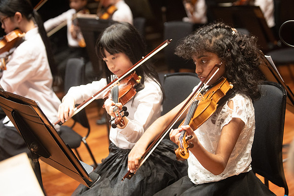 junior-strings-079