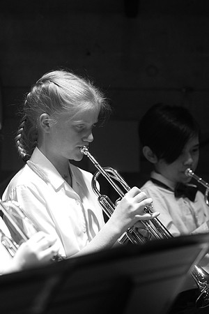 juniorbrassbw-114