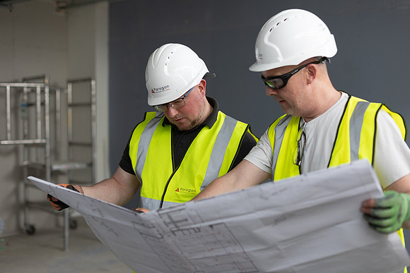 tilburyparagon-june2025-330