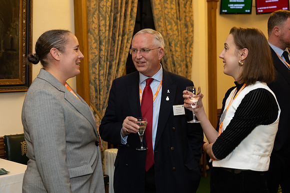 resolve-parliament-2024_156