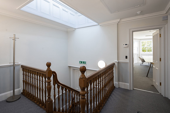 bpr-152-3-4thfloor_016