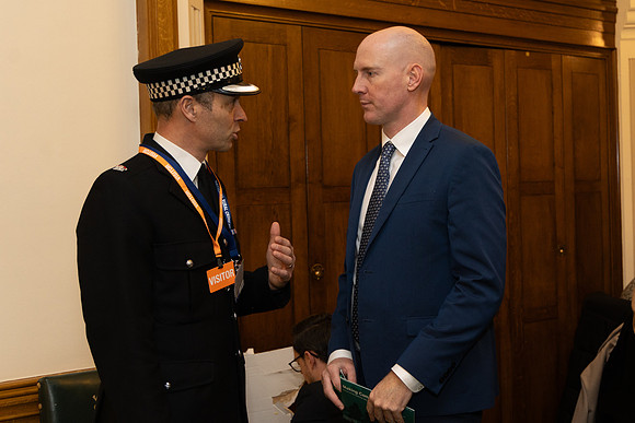resolve-parliament-2024_008