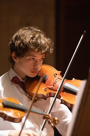 junior-strings-128
