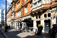 dukesstreet-aug25-13