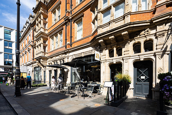 dukesstreet-aug25-13