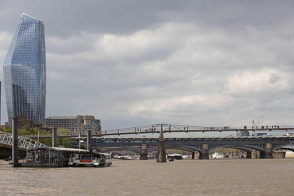 hiltiboattrip-085