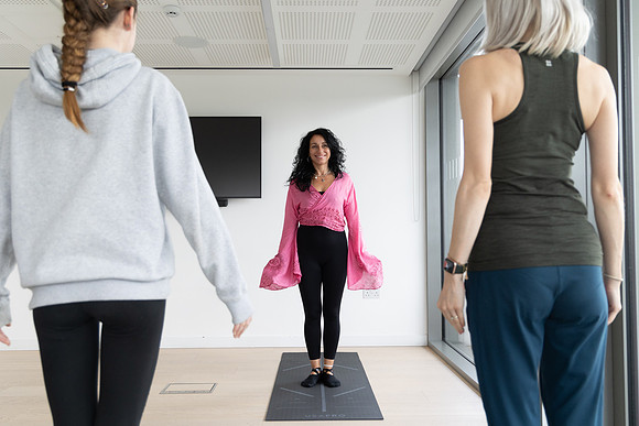 bxtown-yogaclass_001