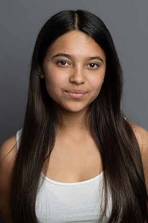 levi-046