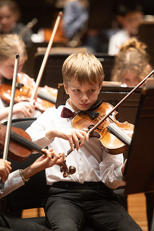 junior-strings-083