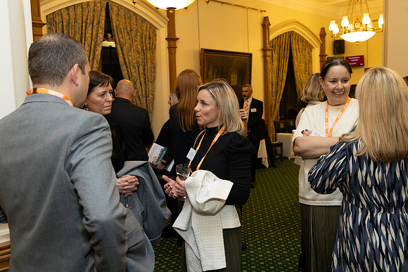 resolve-parliament-2024_203