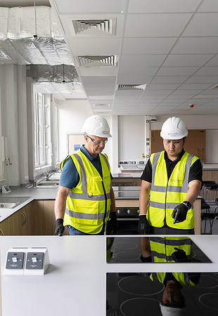 tilburyparagon-june2025-129