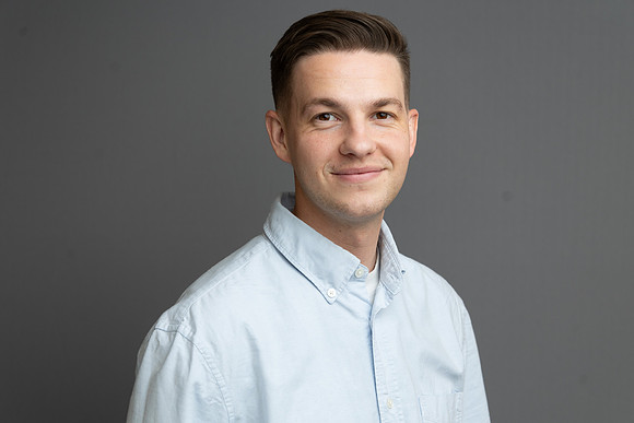 greenrecruitmentportraits-12-06