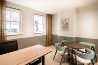 22grosvenormews-15