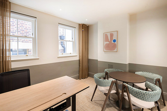 22grosvenormews-15