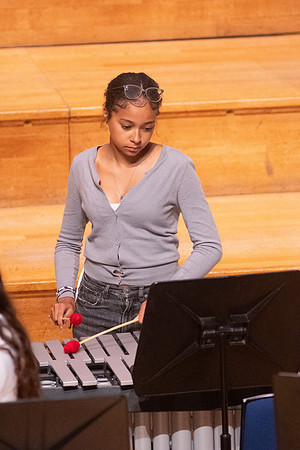 RAM-youthconcert-aug31-2024_154