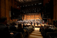 alumniorchestra-010