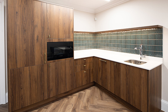 bpr-148-50-4thfloor_14