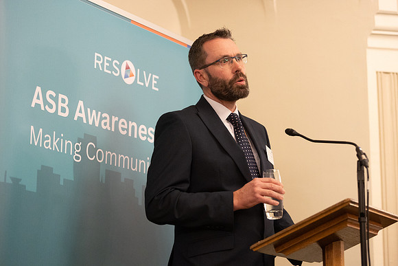 resolve-parliament-2024_129