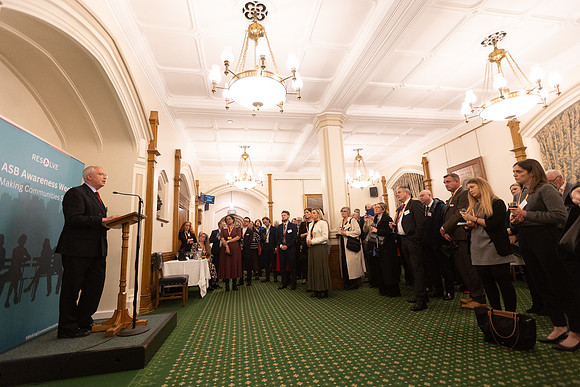 resolve-parliament-2024_104