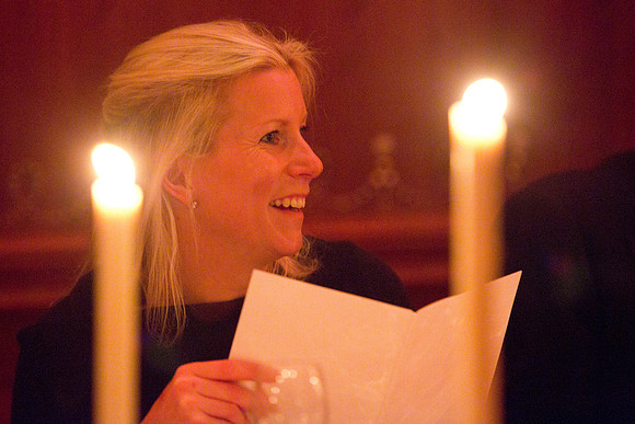 johns60th_147