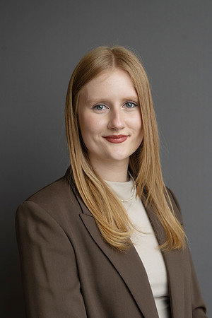 greenrecruitmentportraits-10-10