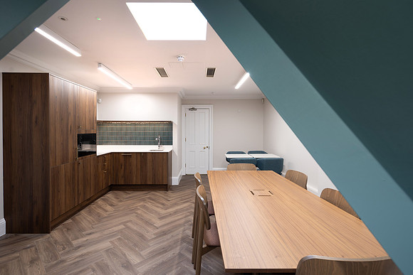 bpr-148-50-4thfloor_12