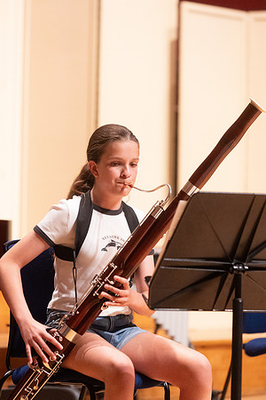 RAM-youthconcert-aug31-2024_086