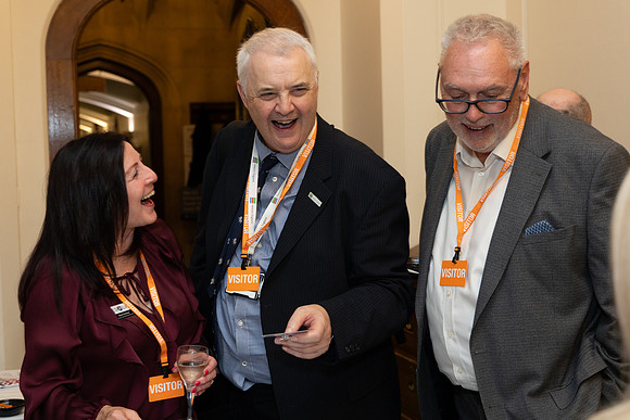 resolve-parliament-2024_209