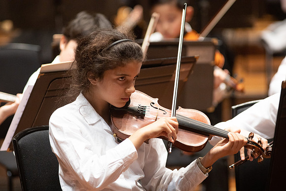 junior-strings-118