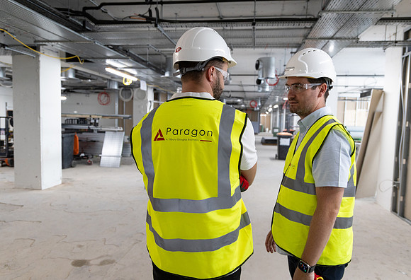 tilburyparagon-june2025-337