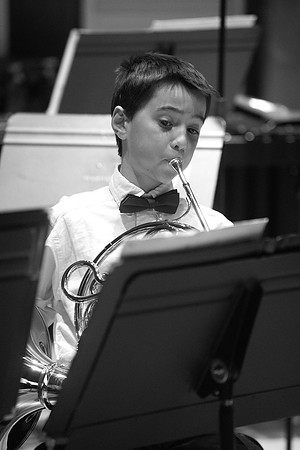 juniorbrassbw-120