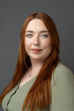 greenrecruitmentportraits-8-05